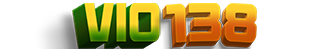 Vio138